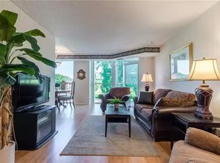 162 Martindale Rd, Saint Catharines, ON L2S3S4