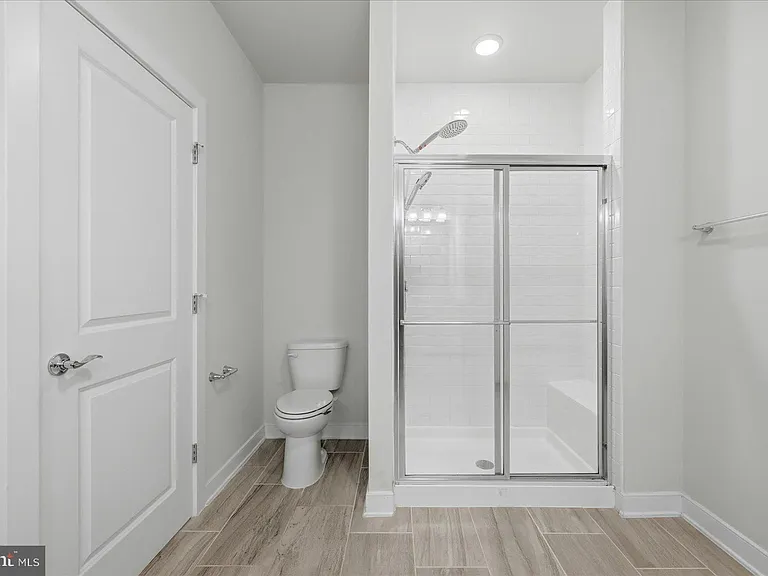 13334 Arrowbrook Centre Dr #112 — Photo 9