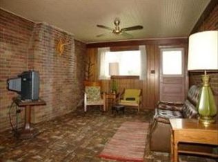 800 51st St, Western Springs, IL 60558