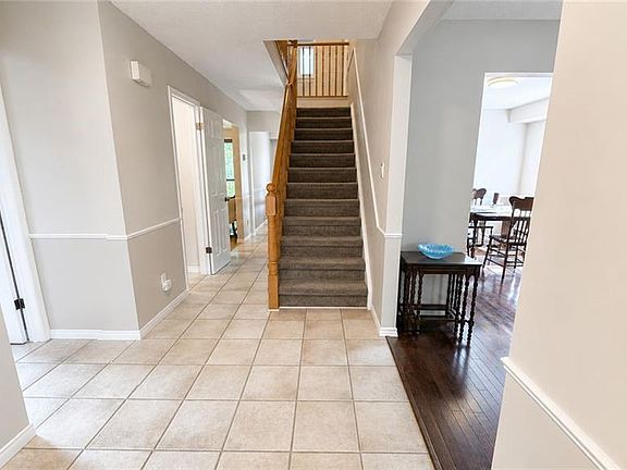 3rd image of 240 Stoke Dr