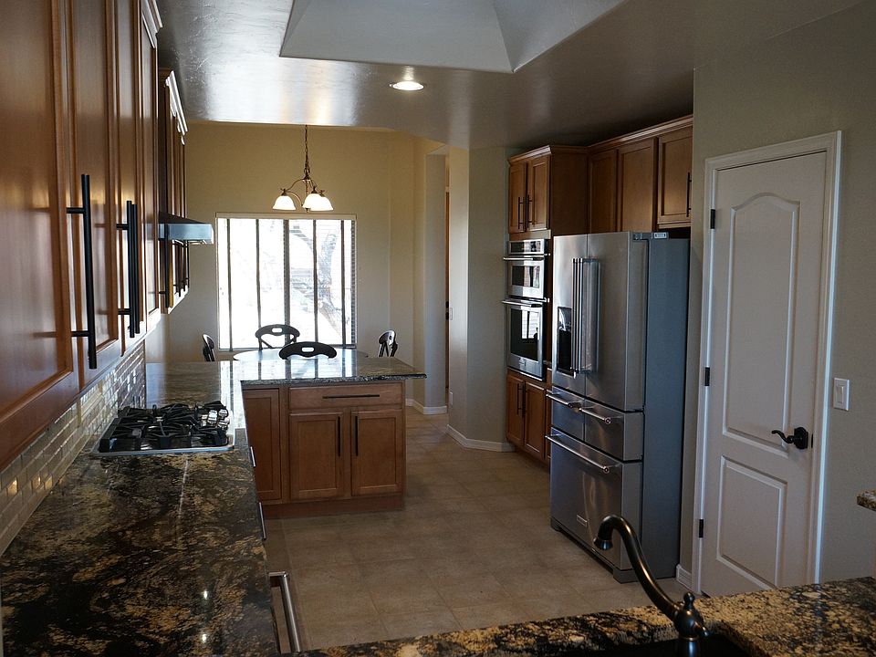 1st image of 8194 N Painted Feather Dr