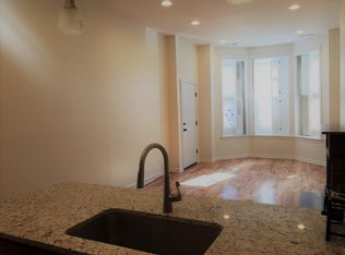 2154 N Cleveland Ave APT 1, Chicago, IL 60614