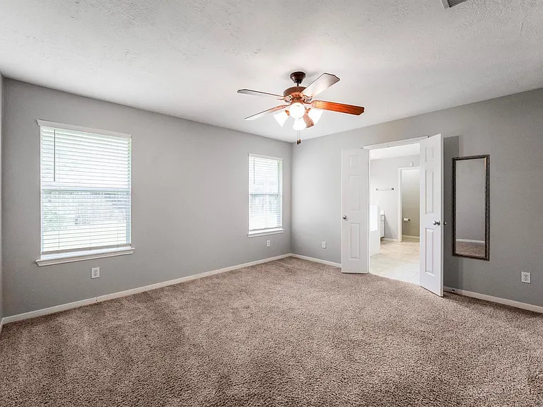18110 Bare Branch Ln — Photo 27