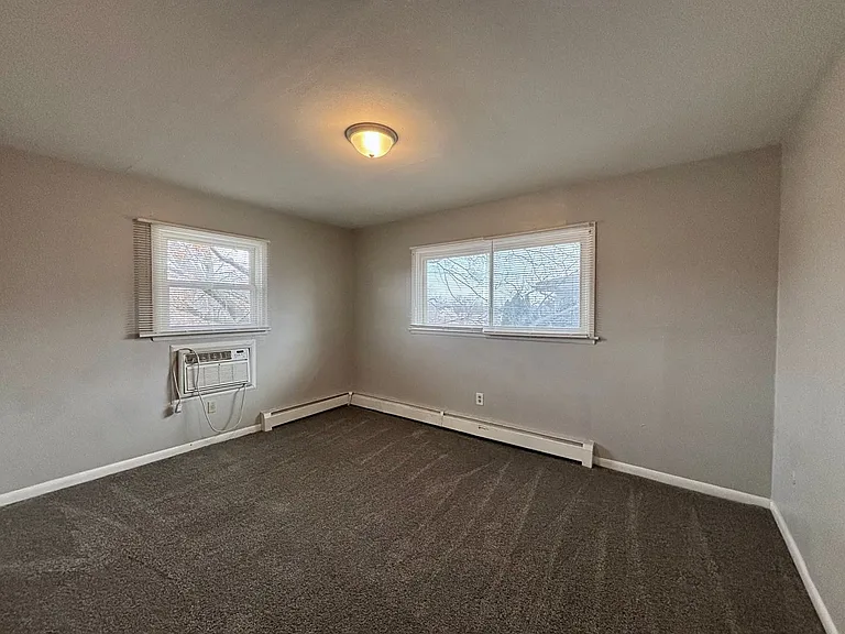 The Arbors — Photo 128