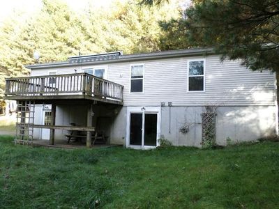 423 Burdick Rd, Milford, NY, 13807