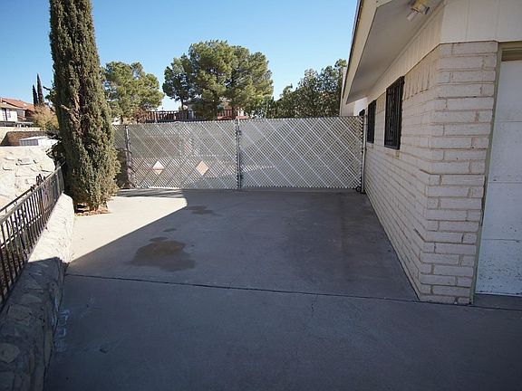 2nd image of 11533 Clear Lake Way