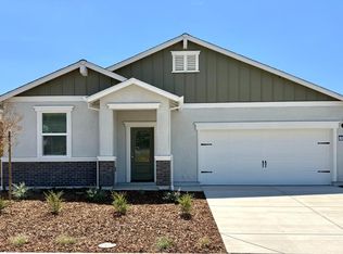 4505 Santa Fe St, Riverbank, CA 95367