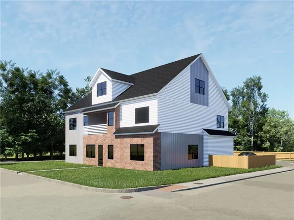 401 Park Pl, College Station, TX 77840