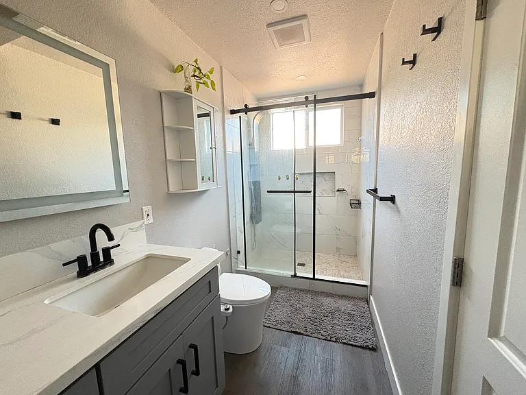6360 San Rufo Cir — Photo 15