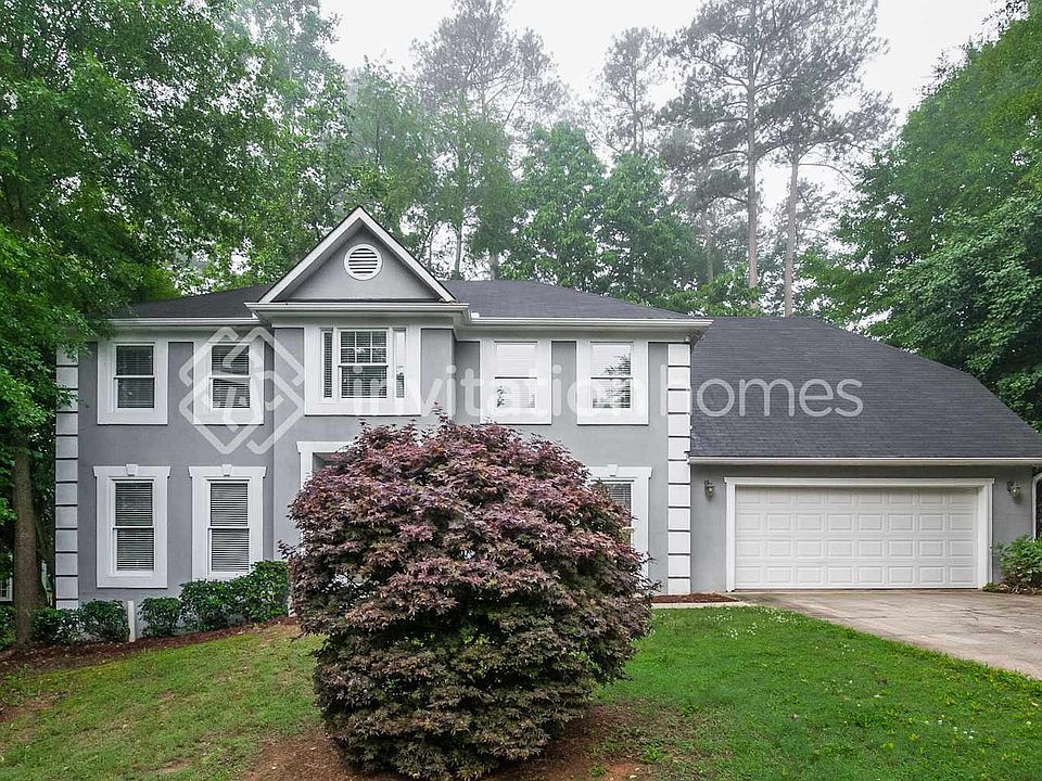 1st image of 1166 Kings Arm Ct