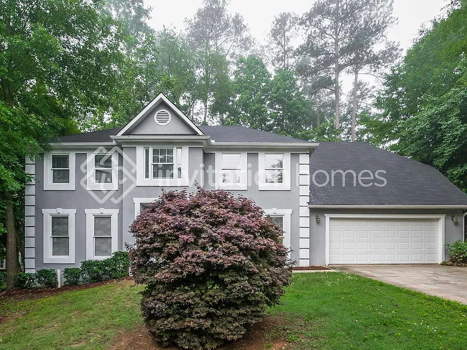 1166 Kings Arm Ct