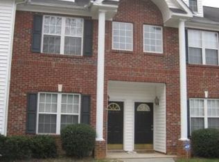 3 Moorefield Ct, Durham, NC 27705