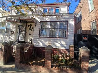 95 13 42 Avenue, Flushing, NY