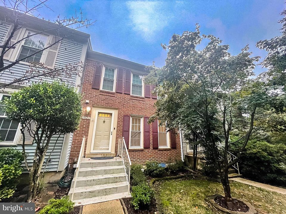 1st image of 7425 Duddington Dr