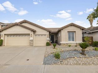9929 Phoenician Way, Sacramento, CA