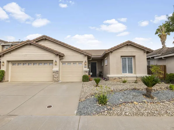 9929 Phoenician Way, Sacramento, CA 95829