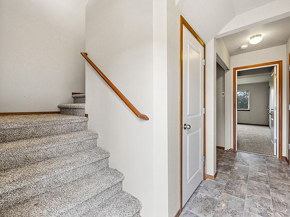 3rd image of 1003 108th Street Ct E Unit 104