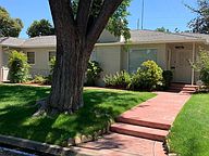 523 Covena Ave Modesto Ca Zillow