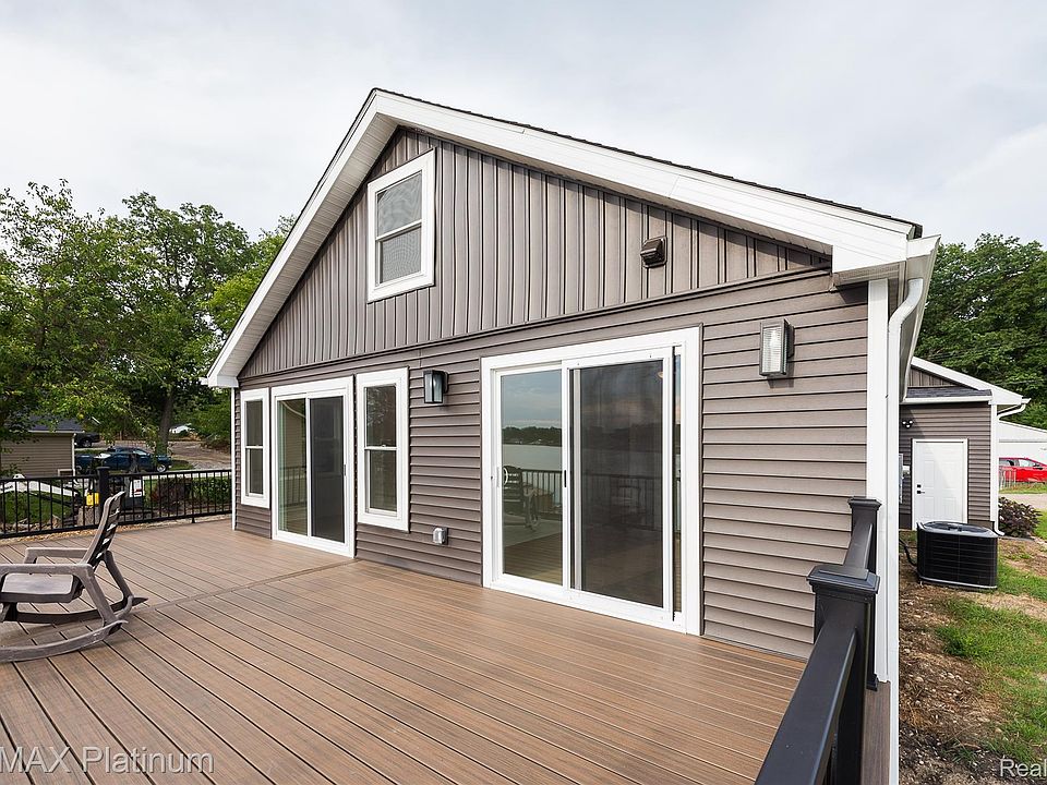 6298 Fonda Lake Dr, photo 21