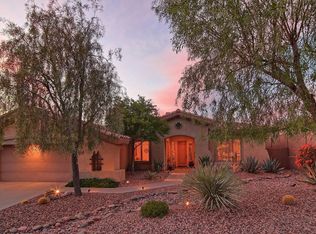 41708 N Maidstone Ct, Phoenix, AZ 85086