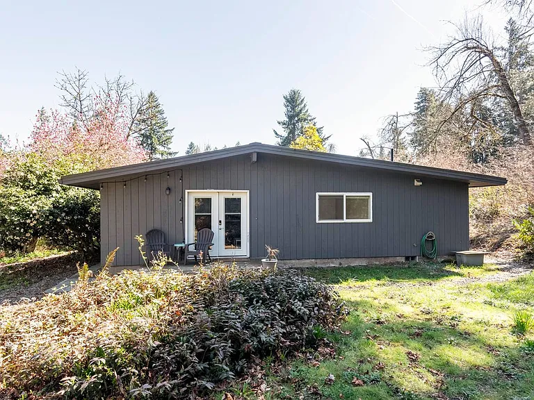 16801 SE Webster Rd — Photo 21