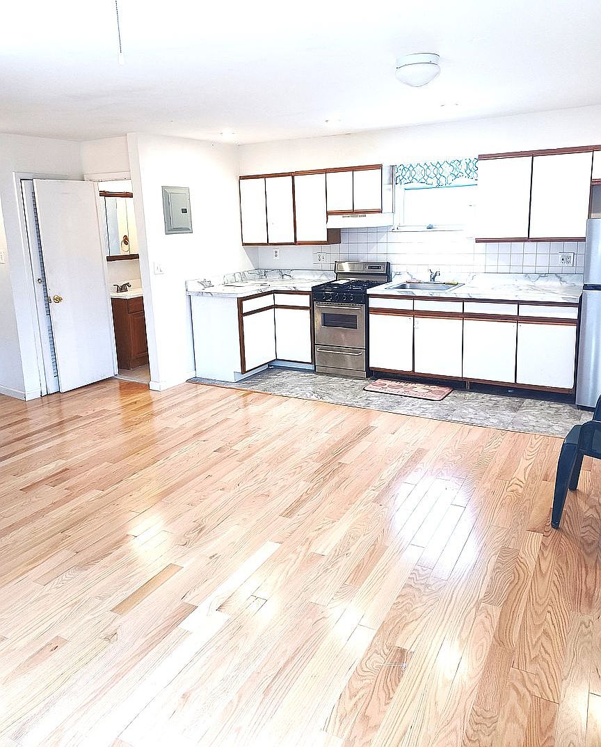 29 Jackson Ave APT 2, Staten Island, NY 10305 Zillow