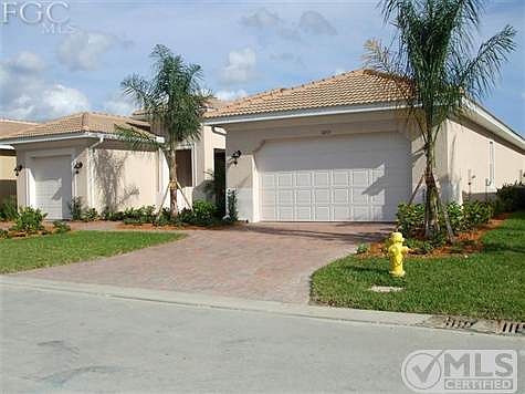 1st image of 10515 Azzurra Dr