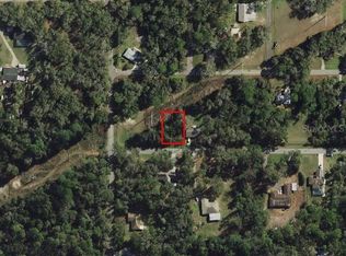 4935 S Romans Ave #48, Inverness, FL 34452