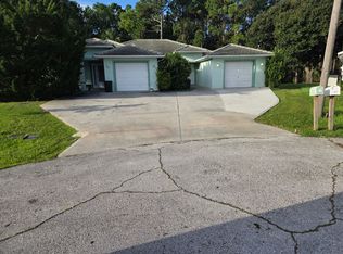 3 Frank Pl #B, Palm Coast, FL 32137