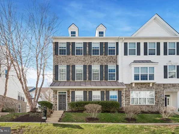 109 Jackdaw Aly, Media, PA 19063