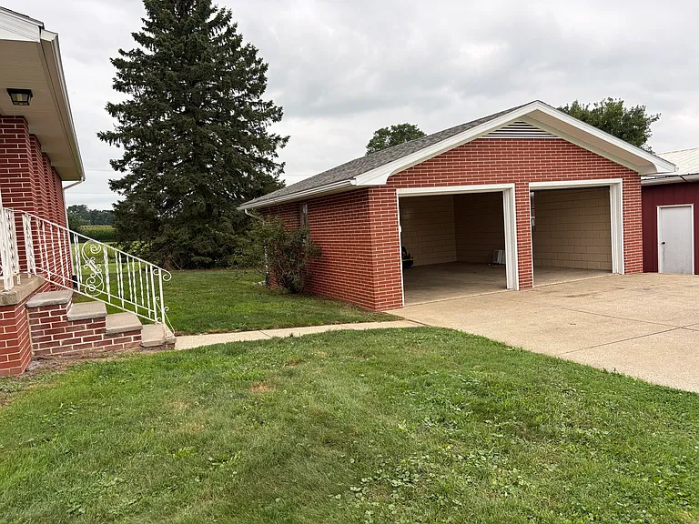 16556 Fox Lake Rd — Photo 12