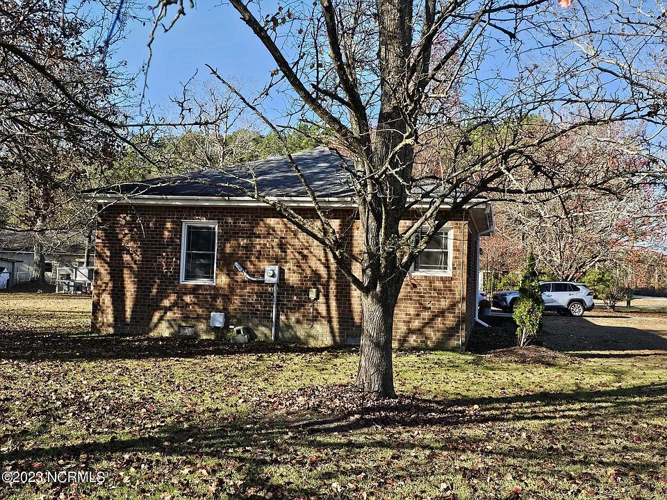 2220 Bailey Road, Williamston, NC 27892 Zillow