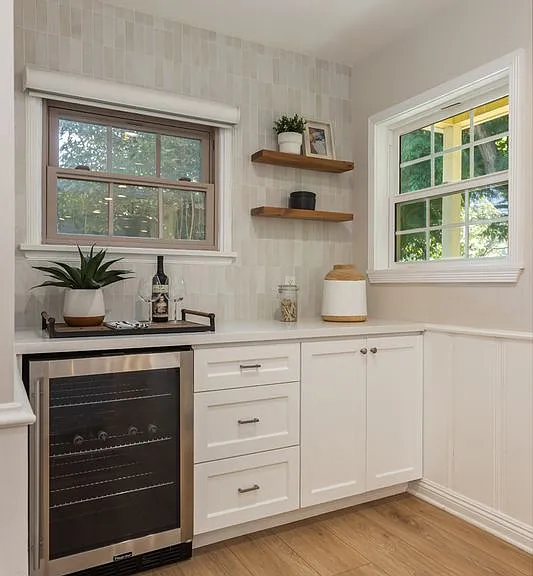 3544 Gardenia Ave — Photo 6