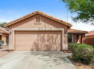 3008 W White Feather Ln, Phoenix, AZ 85083