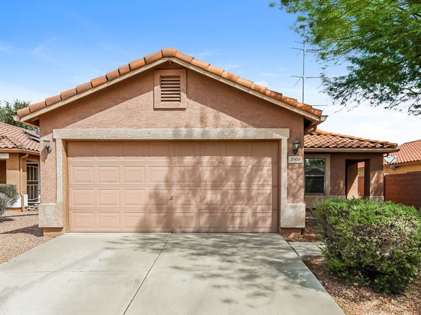 3008 W White Feather Ln