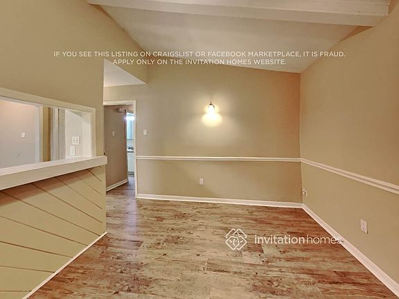 4th image of 10418 Winding Trail Rd