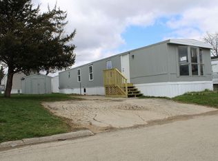 5126 Rocky Ln, Loves Park, IL