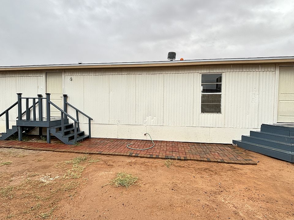 1st image of 6047 Deer Ave