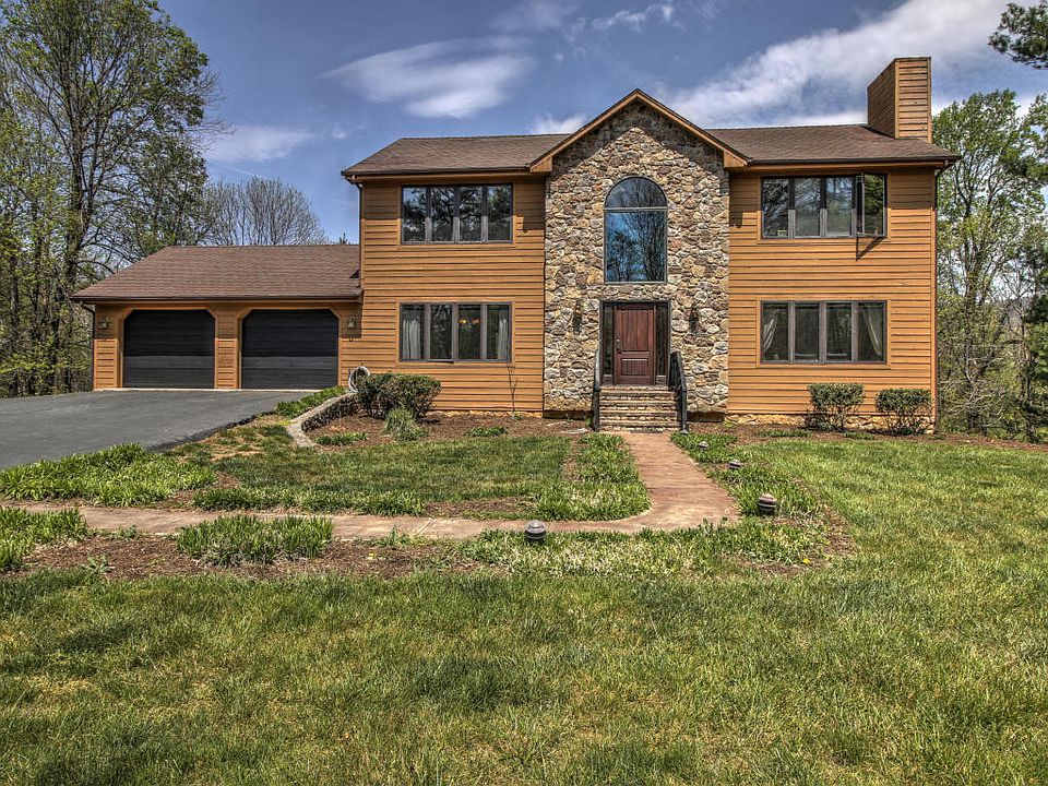 1st image of 6681 Poages Mill Dr