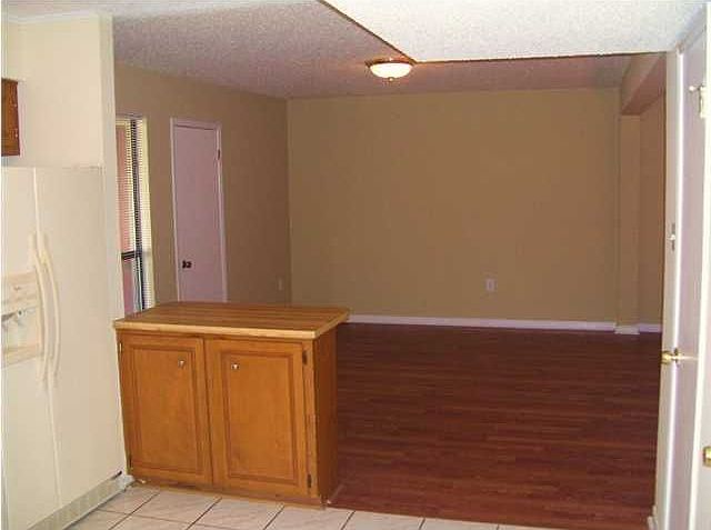 2nd image of 1055 McCay Ave