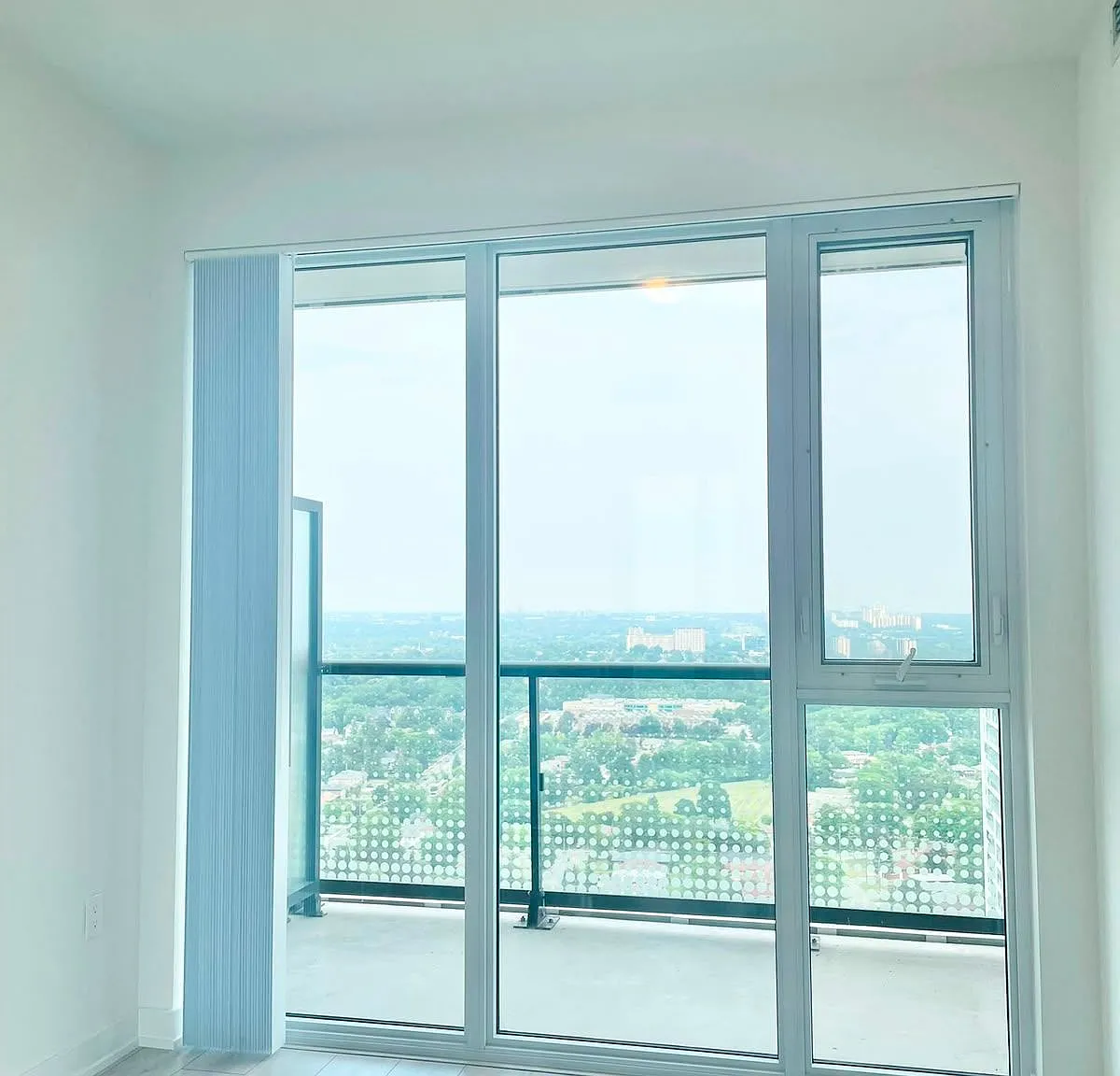 2 bed, $2,550 — Photo 4
