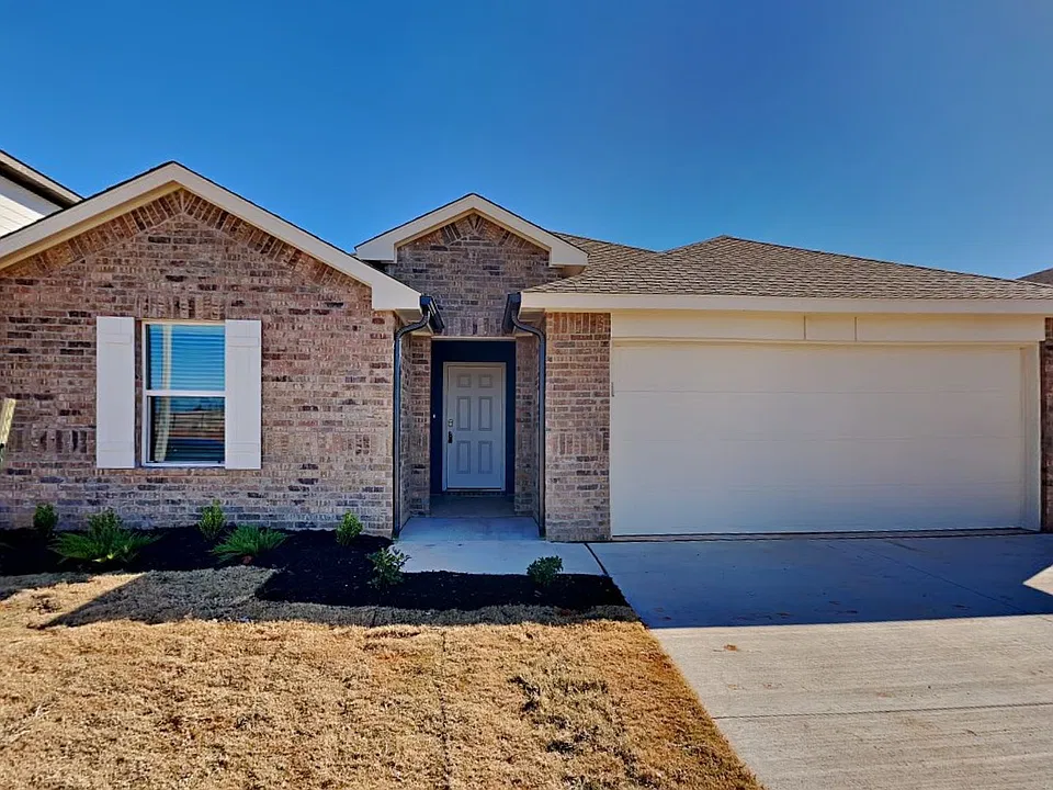 2764 Alice Way