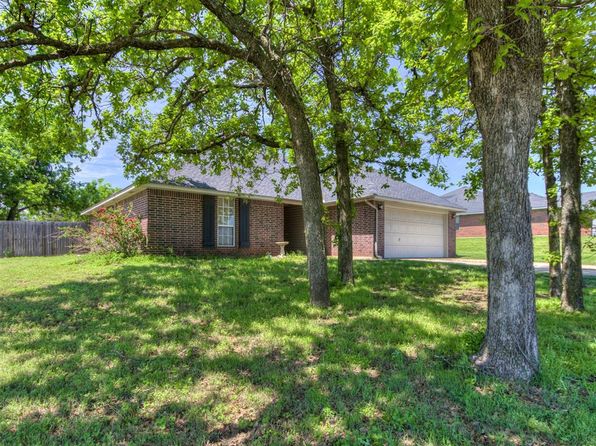 11853 Ridge Point, Guthrie, OK 73044