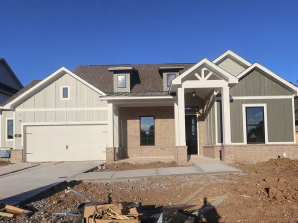 167 Pomelo Dr, Montgomery, TX 77316
