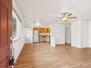 8950 N Kellogg St, Portland, OR 97203