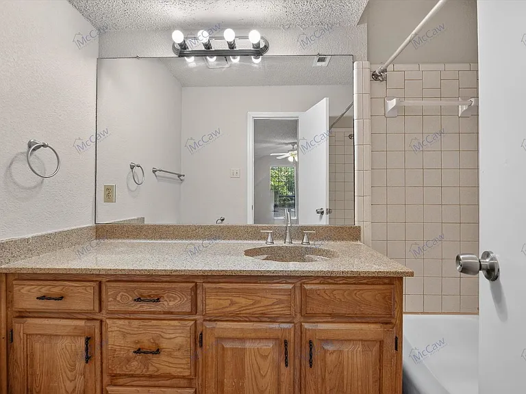 6310 Peggy Dr — Photo 17