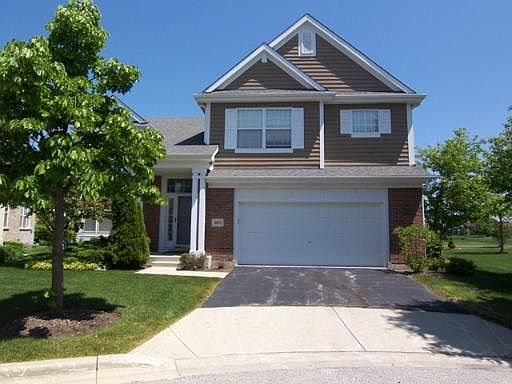 1st image of 2045 N Inverness Dr