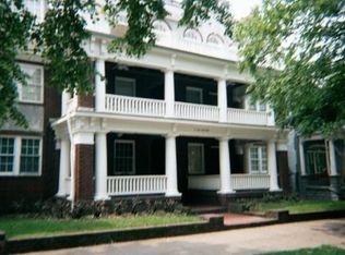 10 S Boulevard APT 8, Richmond, VA 23220