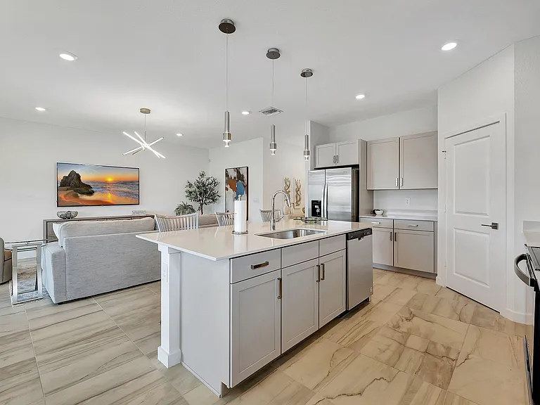 5795 SE Sky Blue Cir — Photo 22