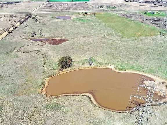 4th image of County Road 150